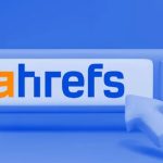 5 Best Ahrefs Competitors and Alternatives in 2025