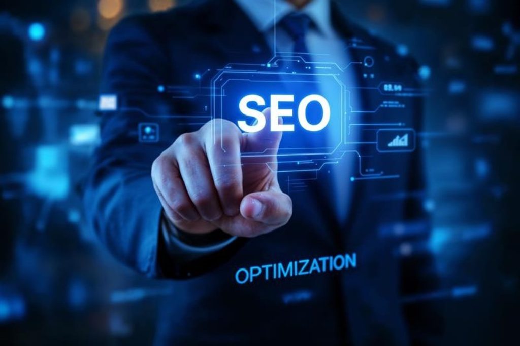 the best seo software for free
