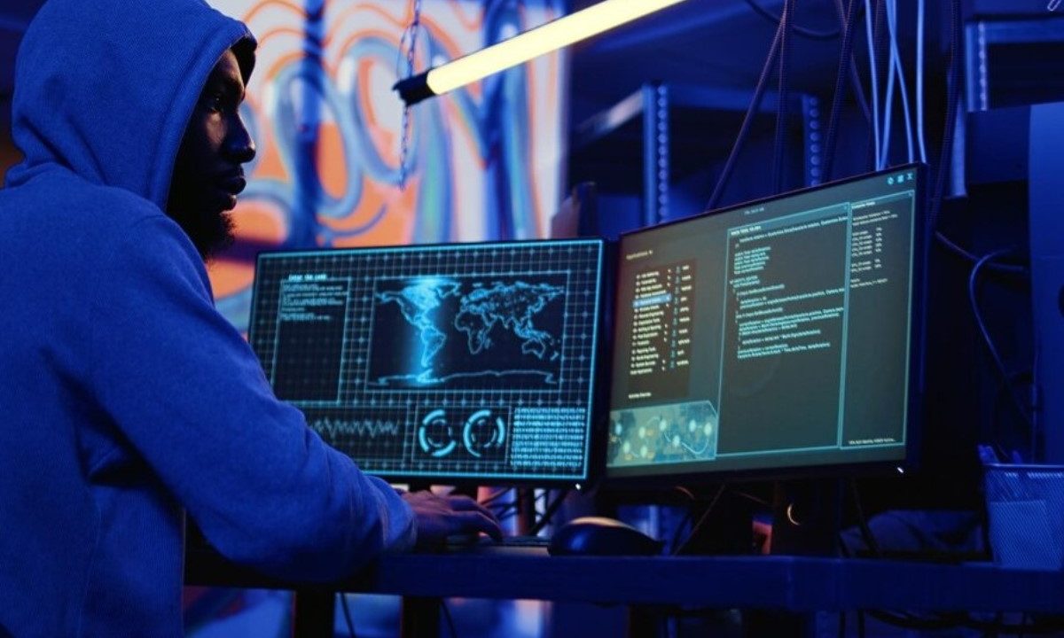 Do Cybersecurity Jobs Require Security Clearance