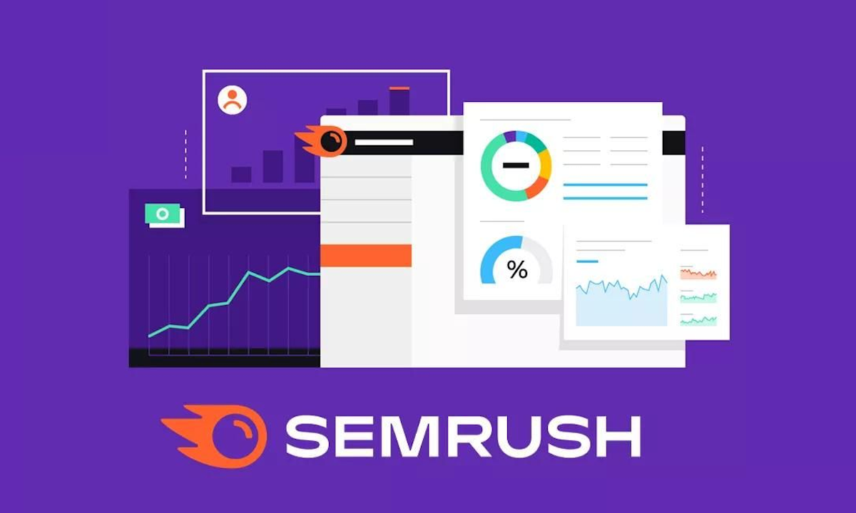 How to Get a Free Semrush Account