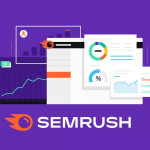 How to Get a Free Semrush Account