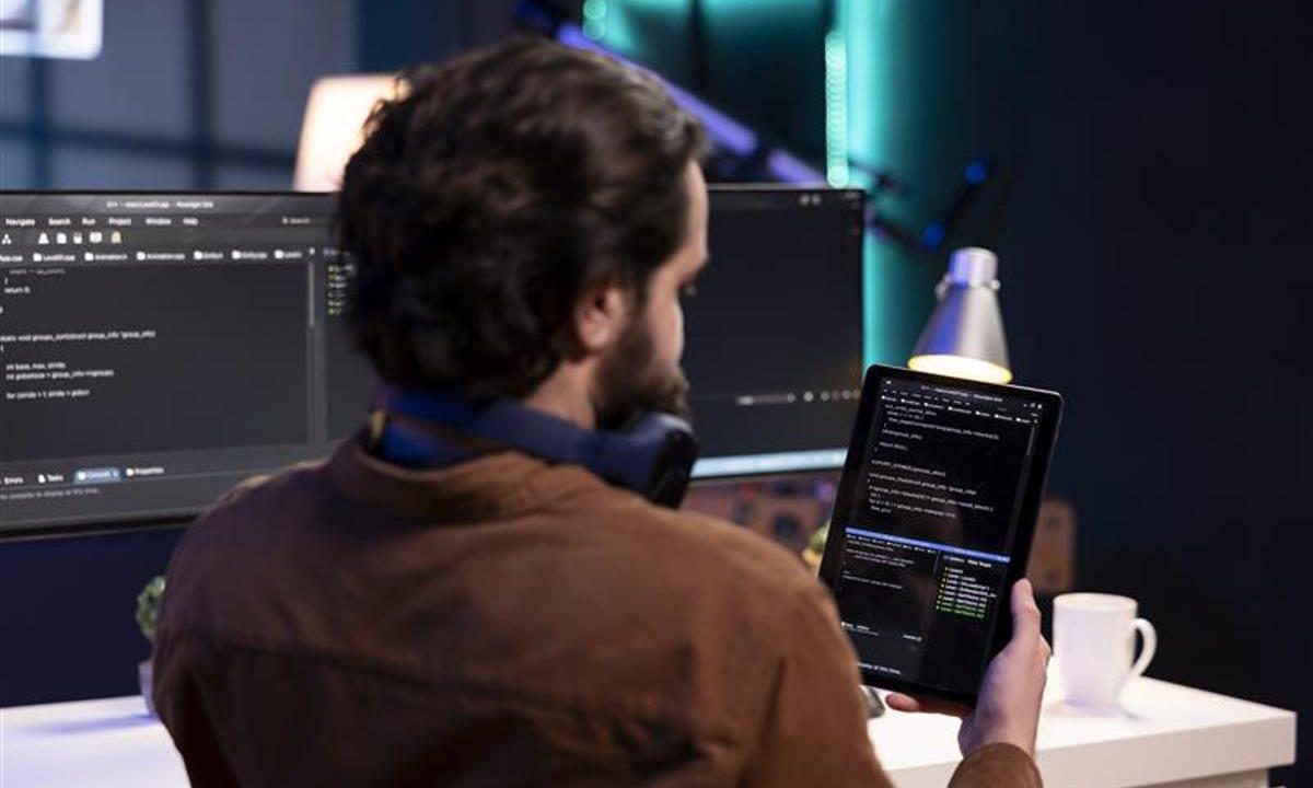 What are the Best SEO Software for Free