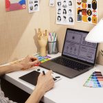 How to Get Graphic Design Remote Jobs in India