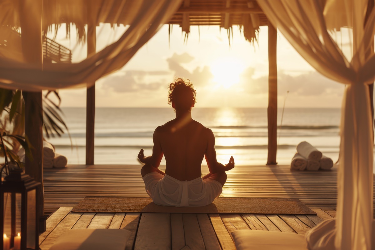 20 Best yoga instructor jobs (Hiring Now!) | SimplyHired