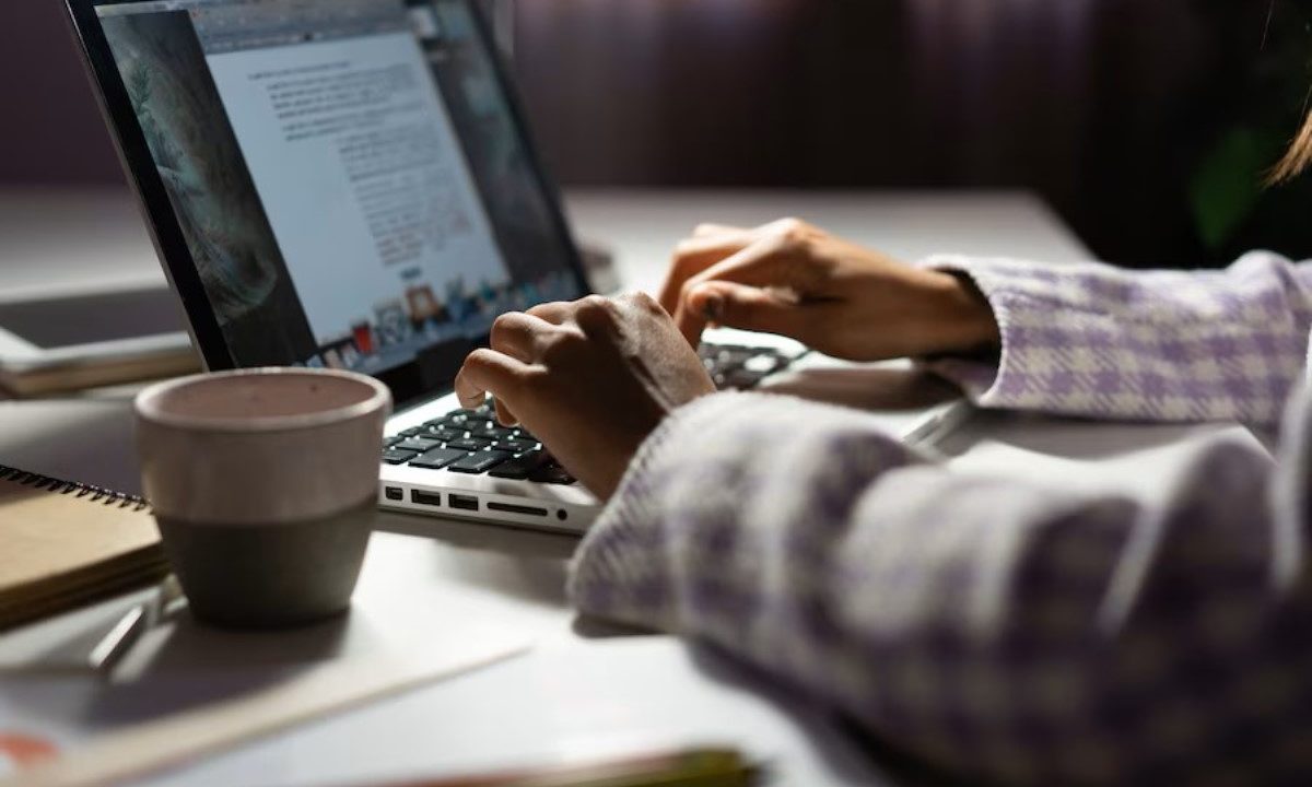 Freelance SEO Writers in the USA Are Earning More Than You Think