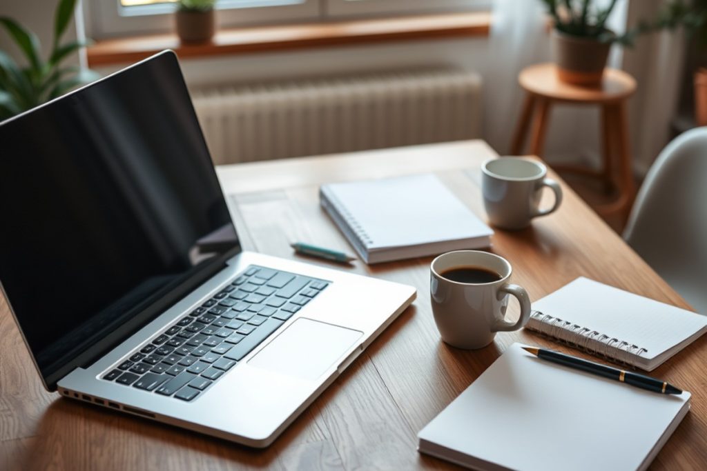 remote jobs