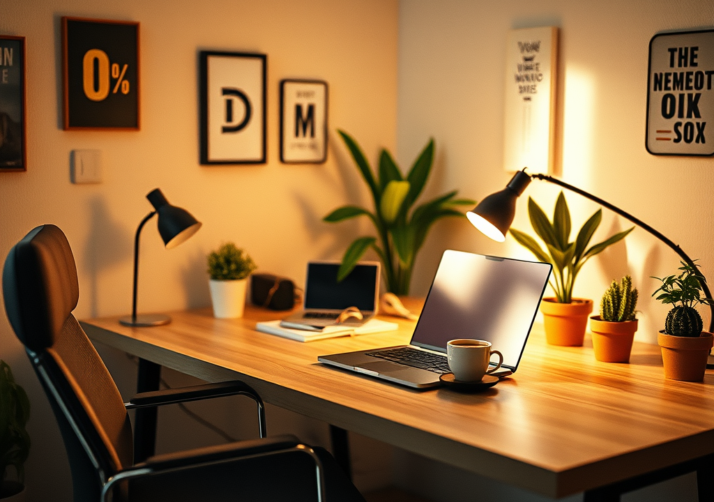 Are Remote Jobs Worth It in 2025?