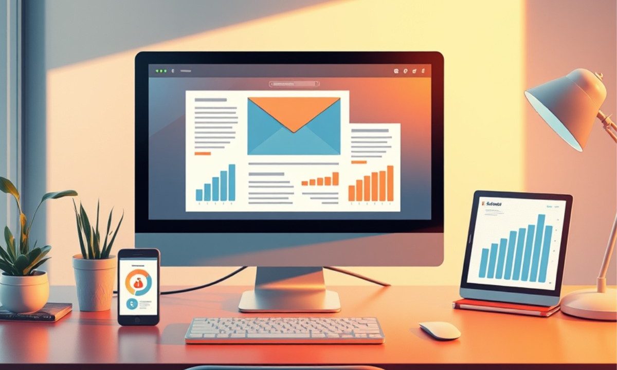 Is Email Marketing Still Relevant in the Digital Age?