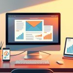 Is Email Marketing Still Relevant in the Digital Age?
