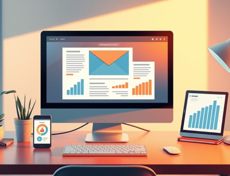 email marketing