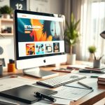 The Future of Web Design: Will Demand Rise or Fall?