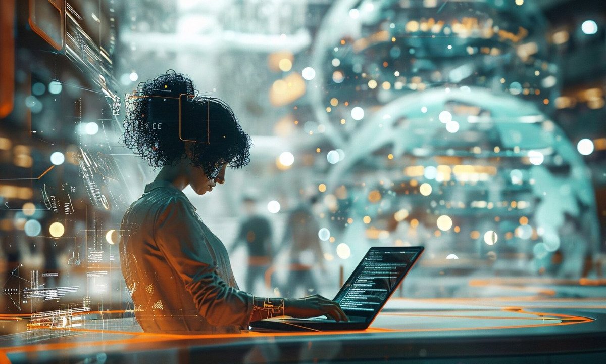 Digital Skills You Need for a Remote Global Career