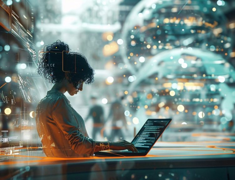 digital skills
