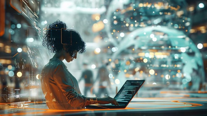 digital skills
