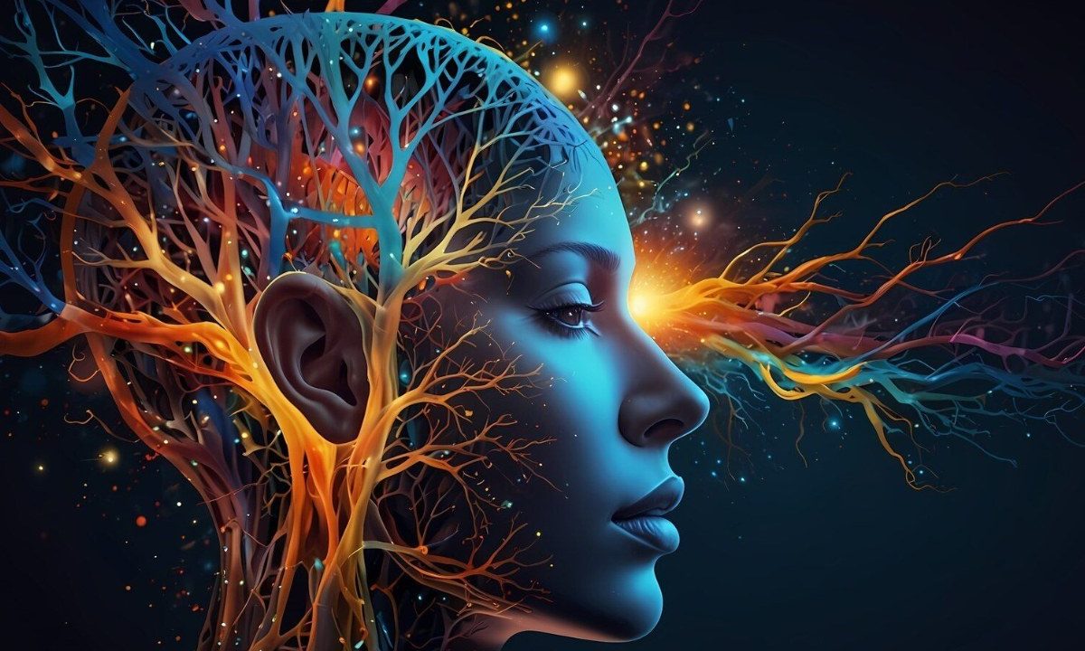 How to Manage Mental Health While Working Remotely and in the Office