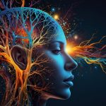 How to Manage Mental Health While Working Remotely and in the Office