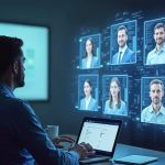 The Growing Role of Analytics in Recruitment