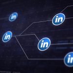 LinkedIn Networking: More Than Connections