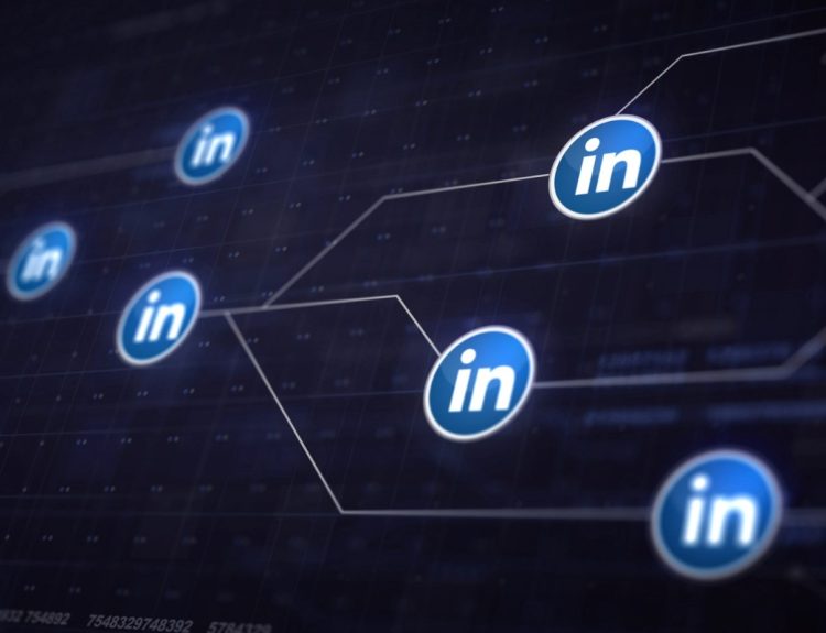 LinkedIn Networking