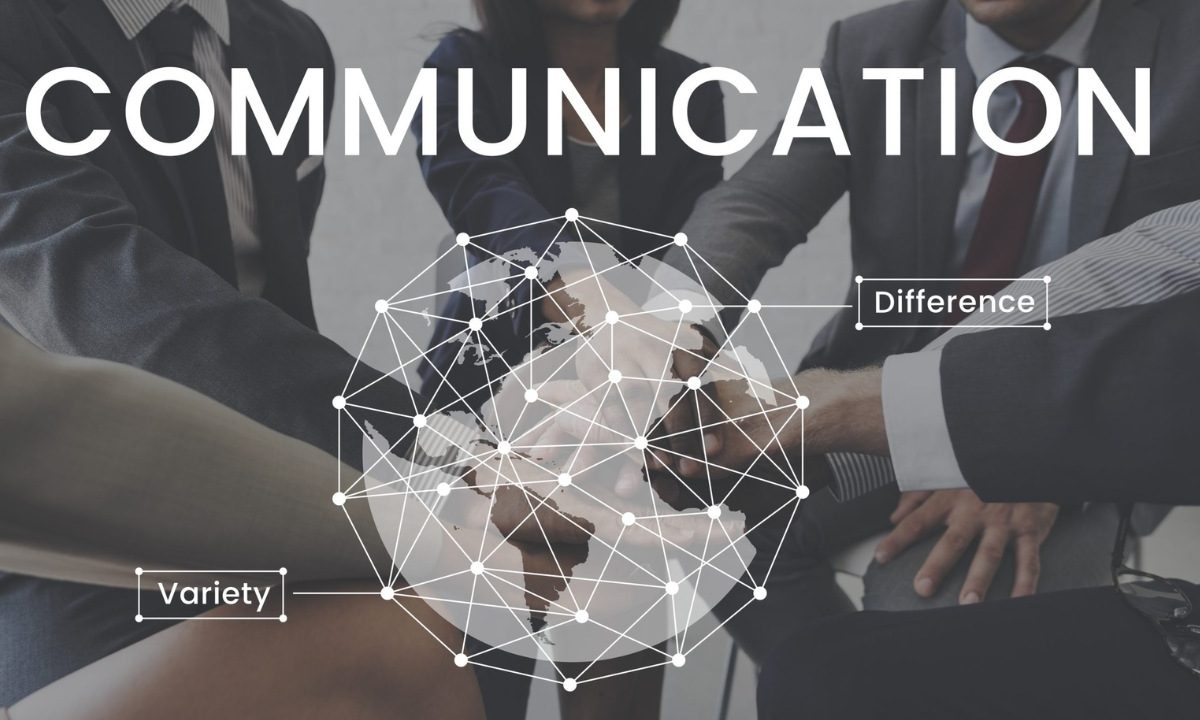Why Effective Communication Matters More Than Ever in 2026