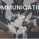 Why Effective Communication Matters More Than Ever in 2026