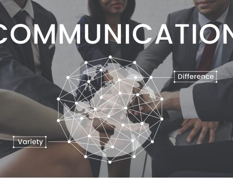 Effective Communication