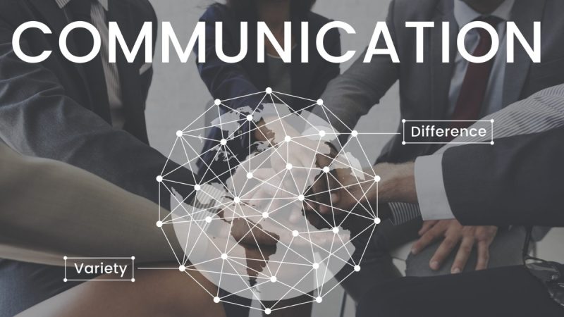 Effective Communication