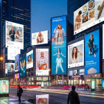 Instagram Knows You Better- Here’s How Its Ad Algorithm Works