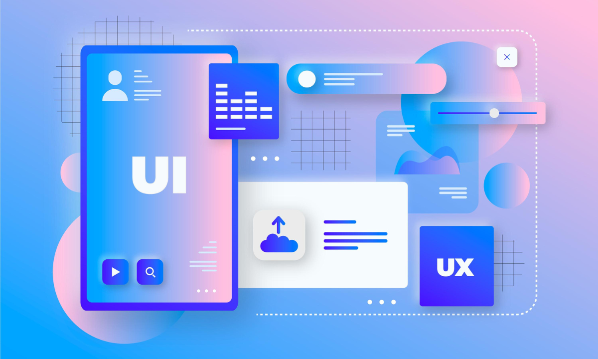 Is Figma Better Than Adobe XD for UI Design?