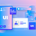 Is Figma Better Than Adobe XD for UI Design?