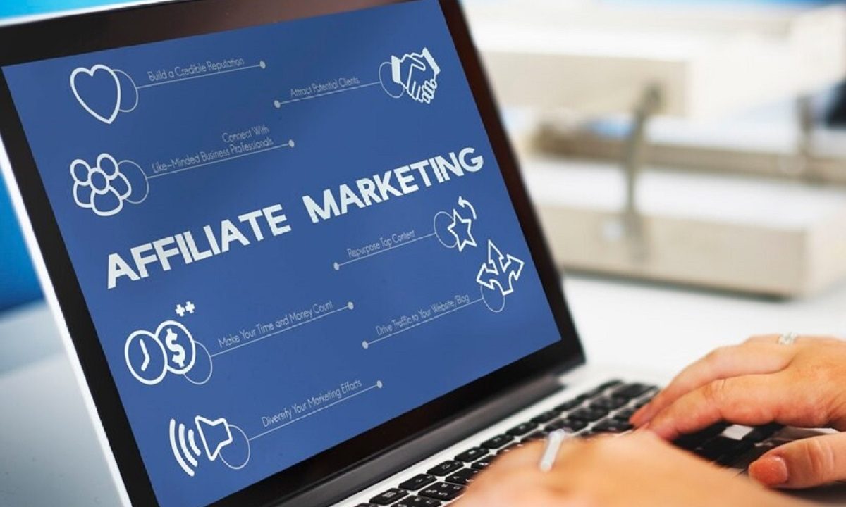 In 2025, Will Affiliate Marketing Still Be Profitable? A Reality Check 