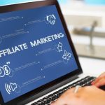 In 2025, Will Affiliate Marketing Still Be Profitable? A Reality Check 