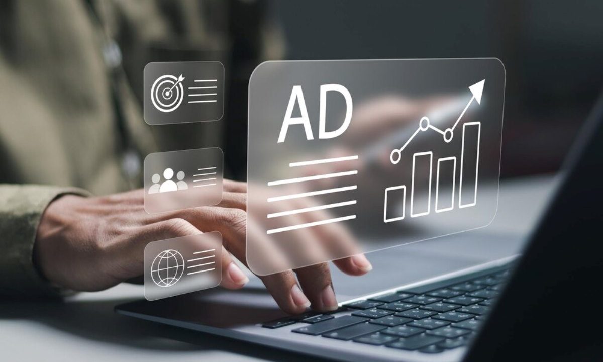 What Are the Trends of AI in Google Ads and PPC Marketing?