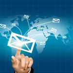 How Email Marketing Drives Customer Retention and Loyalty