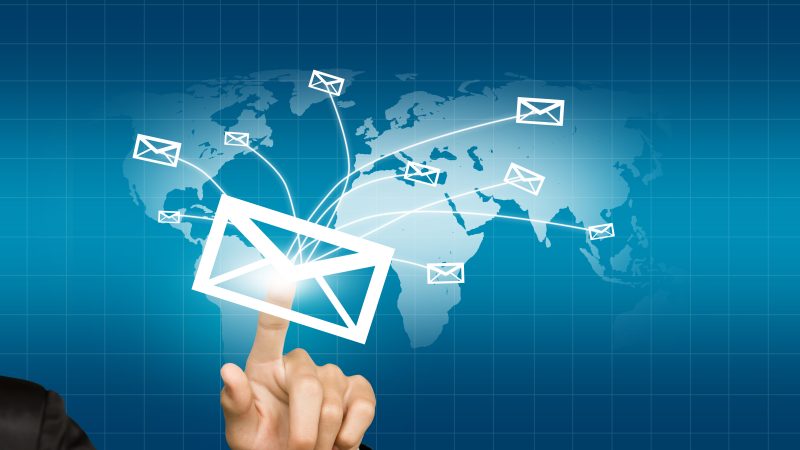 How Email Marketing Drives Customer Retention and Loyalty