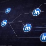 LinkedIn Networking: More Than Connections