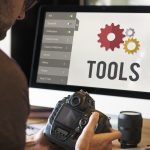 Beginner-Friendly Content Creation & Marketing Tools