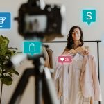 Influencer Marketing: Content Creation or Real Business?