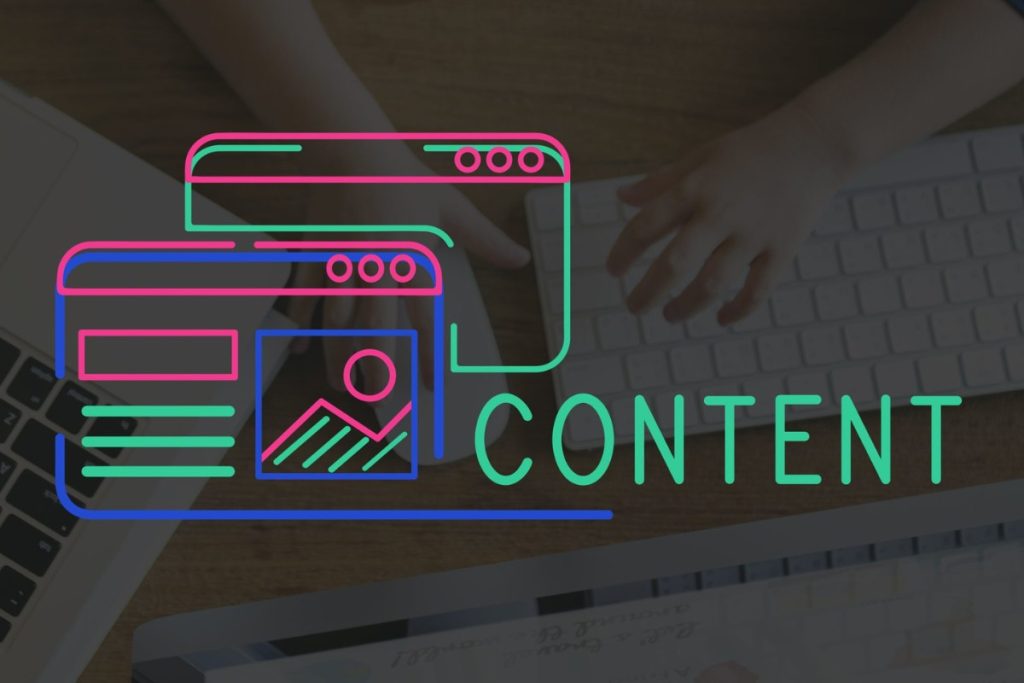 influencer Marketing
