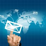 How Email Marketing Drives Customer Retention and Loyalty
