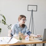 Beyond the Beach: Unspoken Reality of Remote Work 