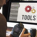 Beginner-Friendly Content Creation & Marketing Tools