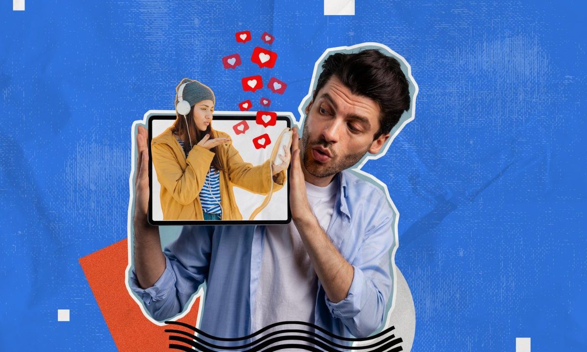 The Most Common Instagram and Facebook Marketing Mistakes