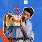 The Most Common Instagram and Facebook Marketing Mistakes