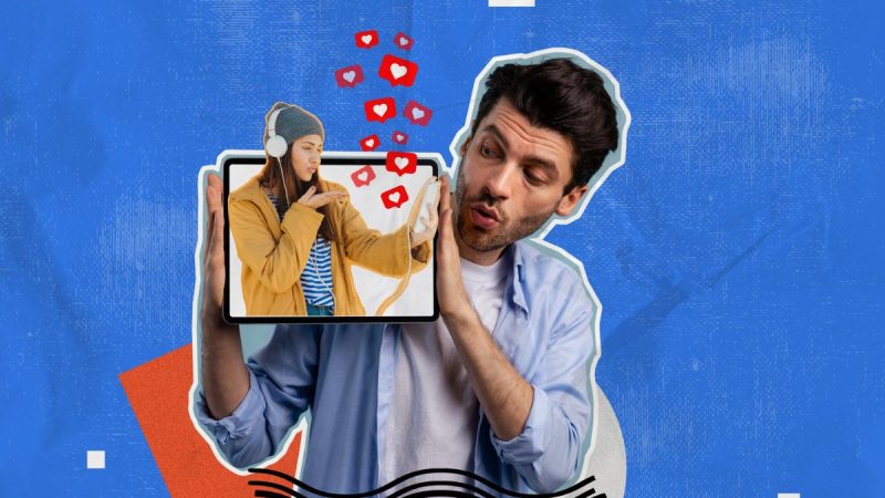 The Most Common Instagram and Facebook Marketing Mistakes