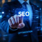 Backlinks,  Mentions & Authority: The New Age of Off-Page SEO