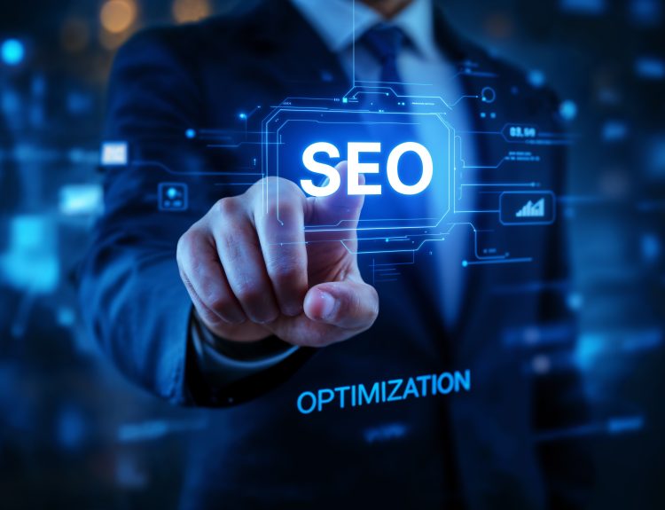 Off-Page SEO