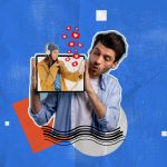 The Most Common Instagram and Facebook Marketing Mistakes
