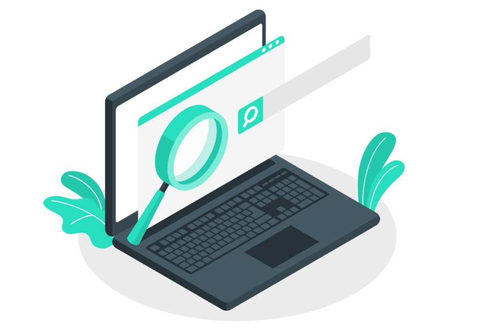 The Role of Alt Text