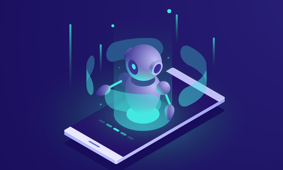 How to Use an AI Assistant to Manage Your Day, Inbox & Tasks